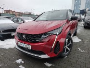 Peugeot 3008 II 1.2 PureTech Allure Pack 130KM S&amp;S