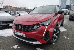 Peugeot 3008 II 1.2 PureTech Allure Pack 130KM S&amp;S