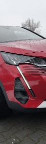 Peugeot 3008 II 1.2 PureTech Allure Pack 130KM S&S-3