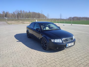 Bardzo Dobry Stan. 
