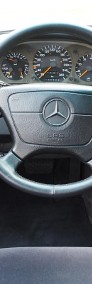 Mercedes-Benz Klasa S W140 500 SEL-4