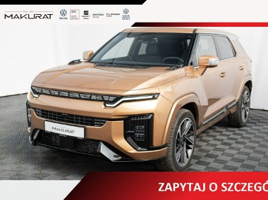 Joy Podgrz. I wentyl.f. NAVI K.cof LED Salon PL VAT23%-1