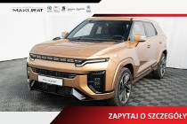 Inna Inny Joy Podgrz. I wentyl.f. NAVI K.cof LED Salon PL VAT23%