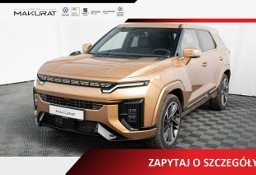 Inna Inny Joy Podgrz. I wentyl.f. NAVI K.cof LED Salon PL VAT23%