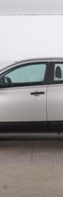 Nissan Qashqai I , Klima,ALU-4