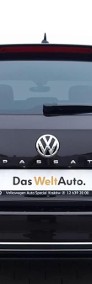 Volkswagen Passat B8 1.4 TSI 218 KM_Hybryda_NAV_GTE_Automat_FV23%-4