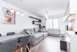 Mieszkanie Kraków Czyżyny, ul. Sołtysowska