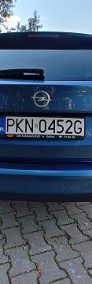 Sprzedam Opel Astra K 1.6CDTi 136km-4