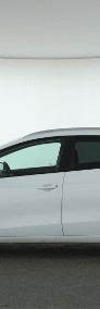 Kia Cee'd II , Salon Polska, Serwis ASO, Navi, Klimatronic, Tempomat,-4