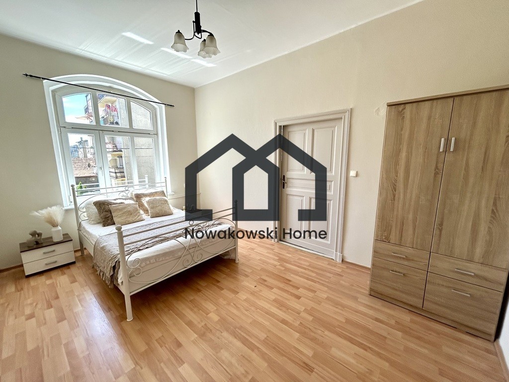 Słoneczne mieszkanie 54,90 m² dostępne od zaraz, Poznańskawielkopolskie
