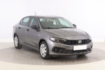 Fiat Tipo II , Salon Polska, Serwis ASO, Klima