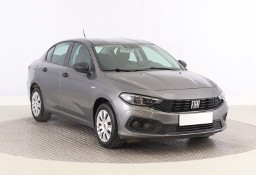 Fiat Tipo II , Salon Polska, Serwis ASO, Klima