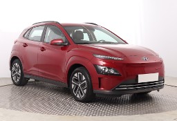 Hyundai Kona , SoH 100%, Automat, VAT 23%, Klimatronic