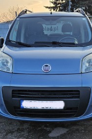 Benzyna, bardzo zadbany-2