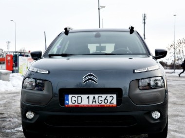 Citroen C4 Cactus I-1