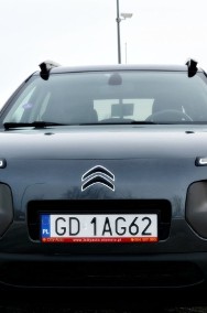 Citroen C4 Cactus I-2