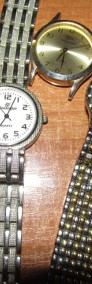 Zegarki różne (kolekcjonerskie)-3