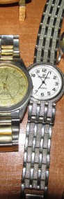 Zegarki różne (kolekcjonerskie)-4