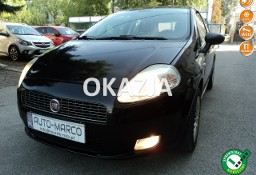 Fiat Punto III sprzedam PUNTO