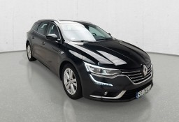 Renault Talisman I