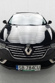 Renault Talisman I-2