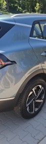 1,,6 Hybrid 2023 230KM kamera Klimatronic FV23-3
