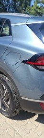 1,,6 Hybrid 2023 230KM kamera Klimatronic FV23-4