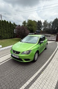 1,2 12V*Klima*ABS*Po Opłatach !!!-2