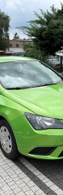 1,2 12V*Klima*ABS*Po Opłatach !!!-4