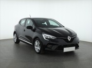 Renault Clio V , Salon Polska, 1. Właściciel, Serwis ASO, GAZ, VAT 23%,