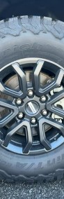 Ford Ranger III Ranger Raptor Raptor 2,0 diesel 210KM Roleta elektr Super Niska Cena-4
