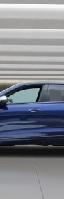Audi Q8 SQ8 SQ8 quattro TFSI 373 kW (373 KM) tiptronic Oś sketna, HD matrix-3