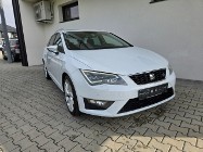SEAT Leon III 1.4 FR * Full LED * panorama
