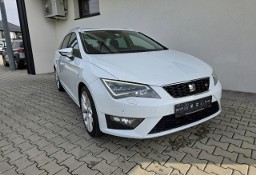 SEAT Leon III 1.4 FR * Full LED * panorama