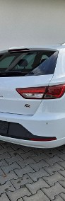SEAT Leon III 1.4 FR * Full LED * panorama-3