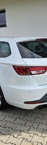 SEAT Leon III 1.4 FR * Full LED * panorama-4