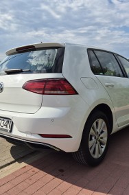 1.6 TDI BMT Comfortline, 12.2018 r. bezwypadkowy, Salon PL-2