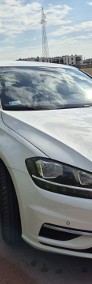 1.6 TDI BMT Comfortline, 12.2018 r. bezwypadkowy, Salon PL-3