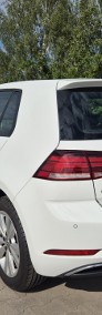 1.6 TDI BMT Comfortline, 12.2018 r. bezwypadkowy, Salon PL-4