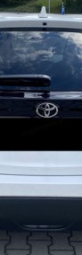 Toyota Yaris IV Style 1.5 Hybrid Style 1.5 Hybrid 116KM | Podgrzewane fotele!-4