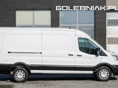 Ford Transit L3H2 BLASZAK *85.000km* kamera tempomat-1