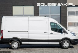 Ford Transit L3H2 BLASZAK *85.000km* kamera tempomat