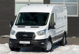 Ford Transit L3H2 BLASZAK *85.000km* kamera tempomat