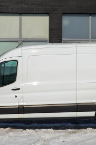 Ford Transit L3H2 BLASZAK *85.000km* kamera tempomat-2