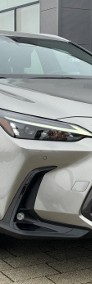 Lexus NX NX 14- 350h Elegance 2.5 Hybrid 350h Elegance 2.5 Hybrid 200KM | Podgrzewane-3