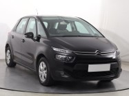 Citroen C4 Picasso II , Navi, Klimatronic, Tempomat, Parktronic, Dach panoramiczny,