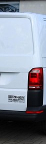 Volkswagen Transporter Długi 2.0TDI Long SalonPL FV23% ASO Gwarancja 64.959netto-4