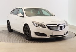 Opel Insignia , Xenon, Klimatronic, Tempomat, Parktronic,