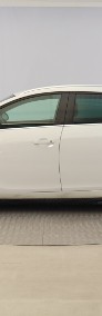 Opel Insignia , Xenon, Klimatronic, Tempomat, Parktronic,-4