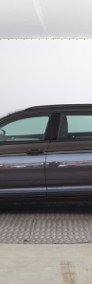 Volkswagen Passat B8 , Salon Polska, Navi, Klimatronic, Tempomat, Parktronic-4